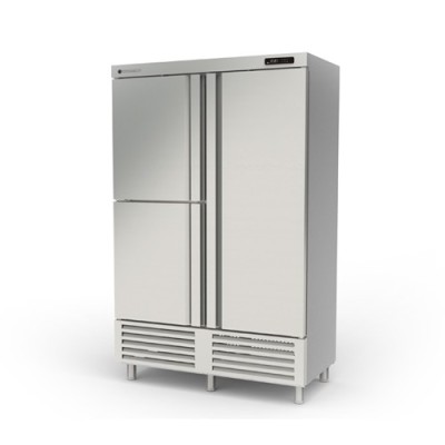 Armario refrigeración SNACK ACR-1303 Coreco