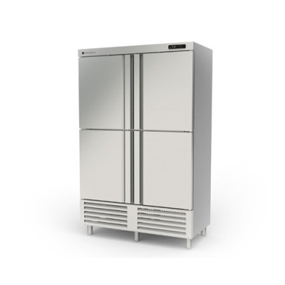 Armario refrigeración SNACK ACR-1304 Coreco Armario refrigeración SNACK ACR-1304 Coreco