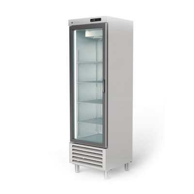 Armario expositor refrigeración SNACK ACRV-751 Coreco Armario expositor refrigeración SNACK ACRV-751 Coreco