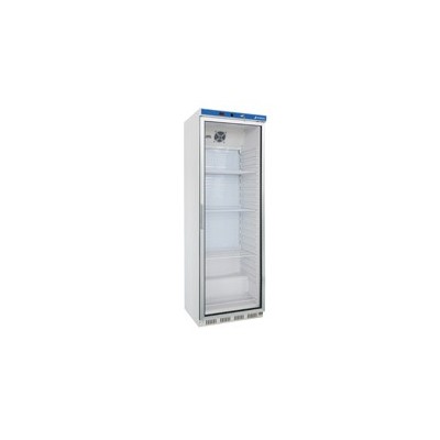 Armario expositor vertical refrigerado APS-451-C Edenox