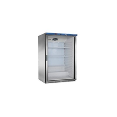 Armario sobremostrador refrigerado APS-251-I-C Edenox