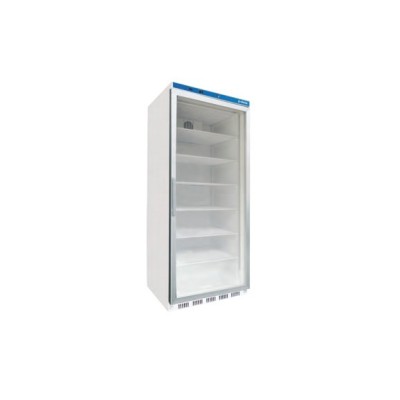 Armario expositor congelados ANS-401-C HC Edenox