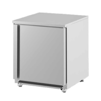 Mesa fría congelación línea...