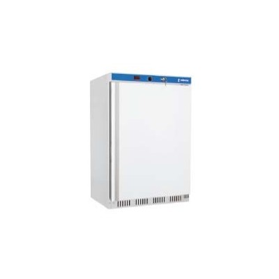 Armario vertical sobremostrador refrigeración APS-251 Edenox Armario vertical sobremostrador refrigeración APS-251 Edenox