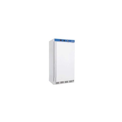 Armario vertical positivo refrigeración APS-261 Edenox