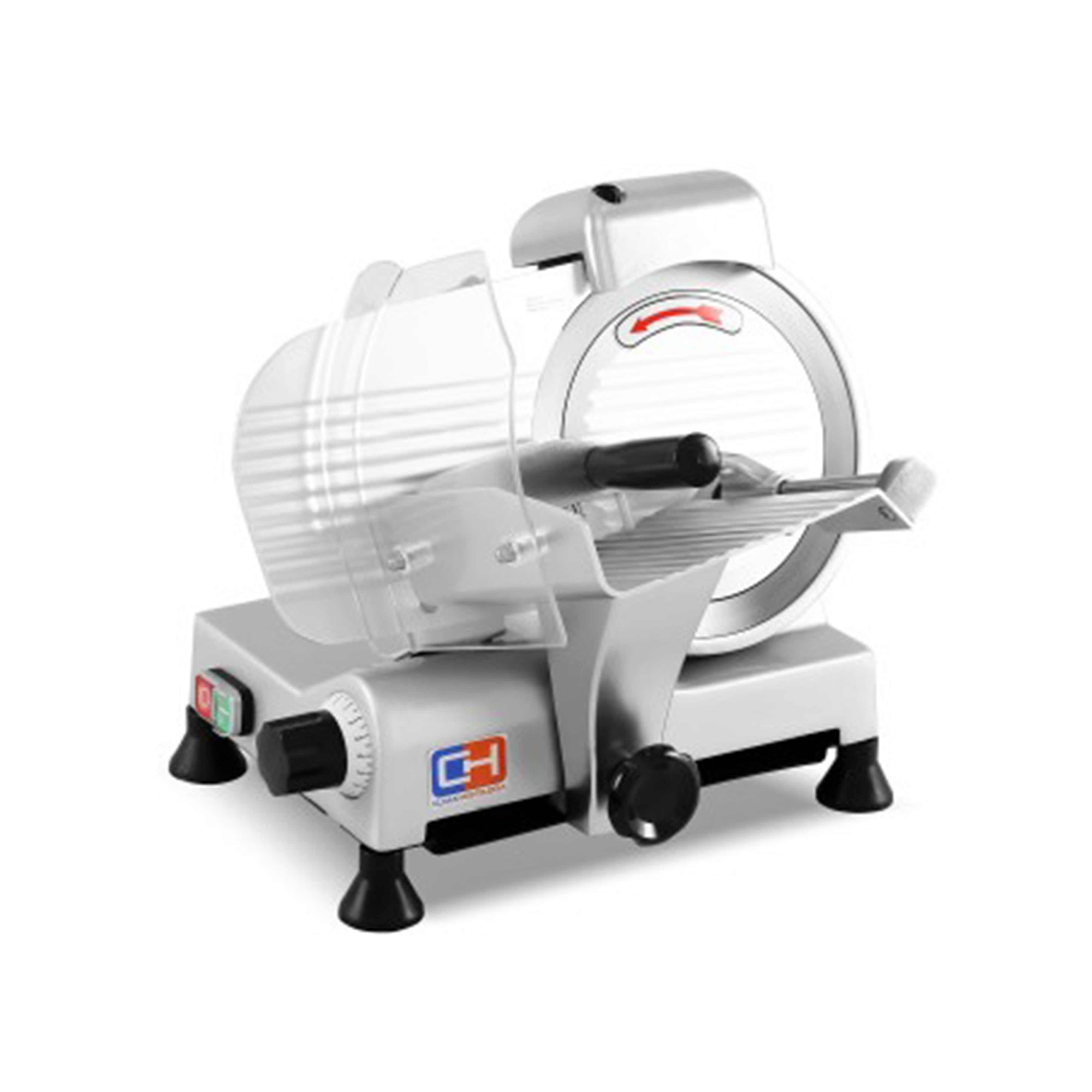 CORTADORAS DE FIAMBRE