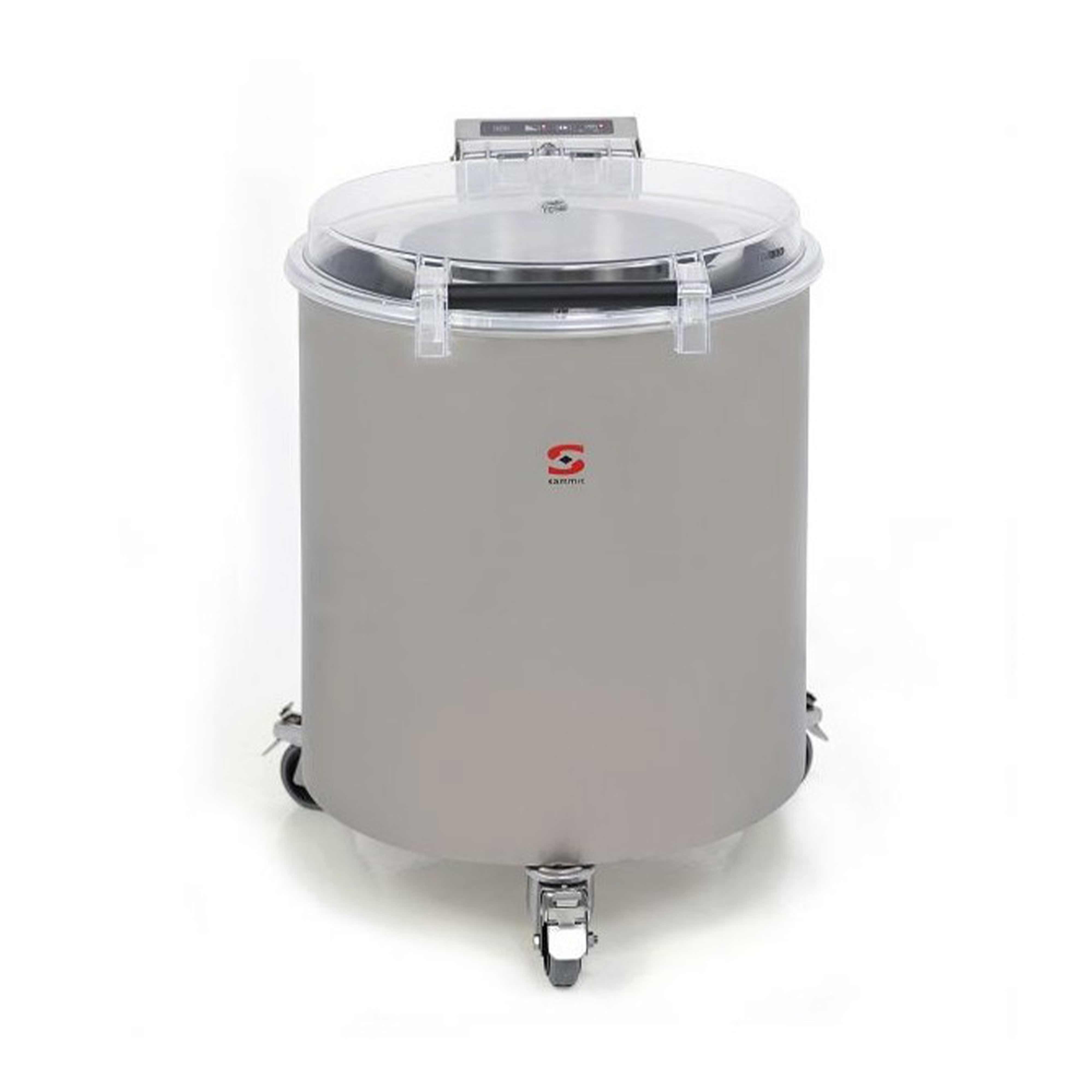 ESCURRIDORAS DE VERDURAS