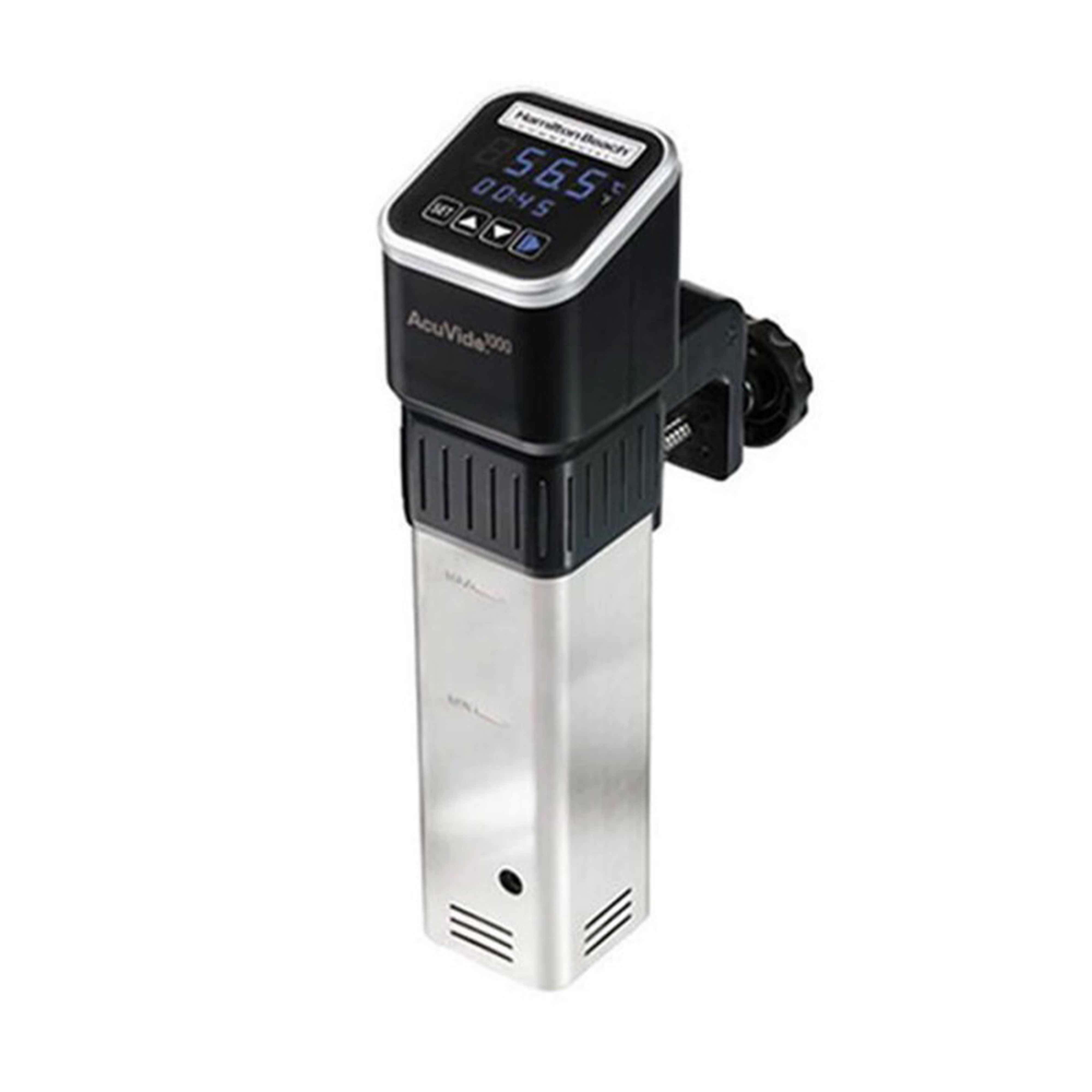 SOUS-VIDE