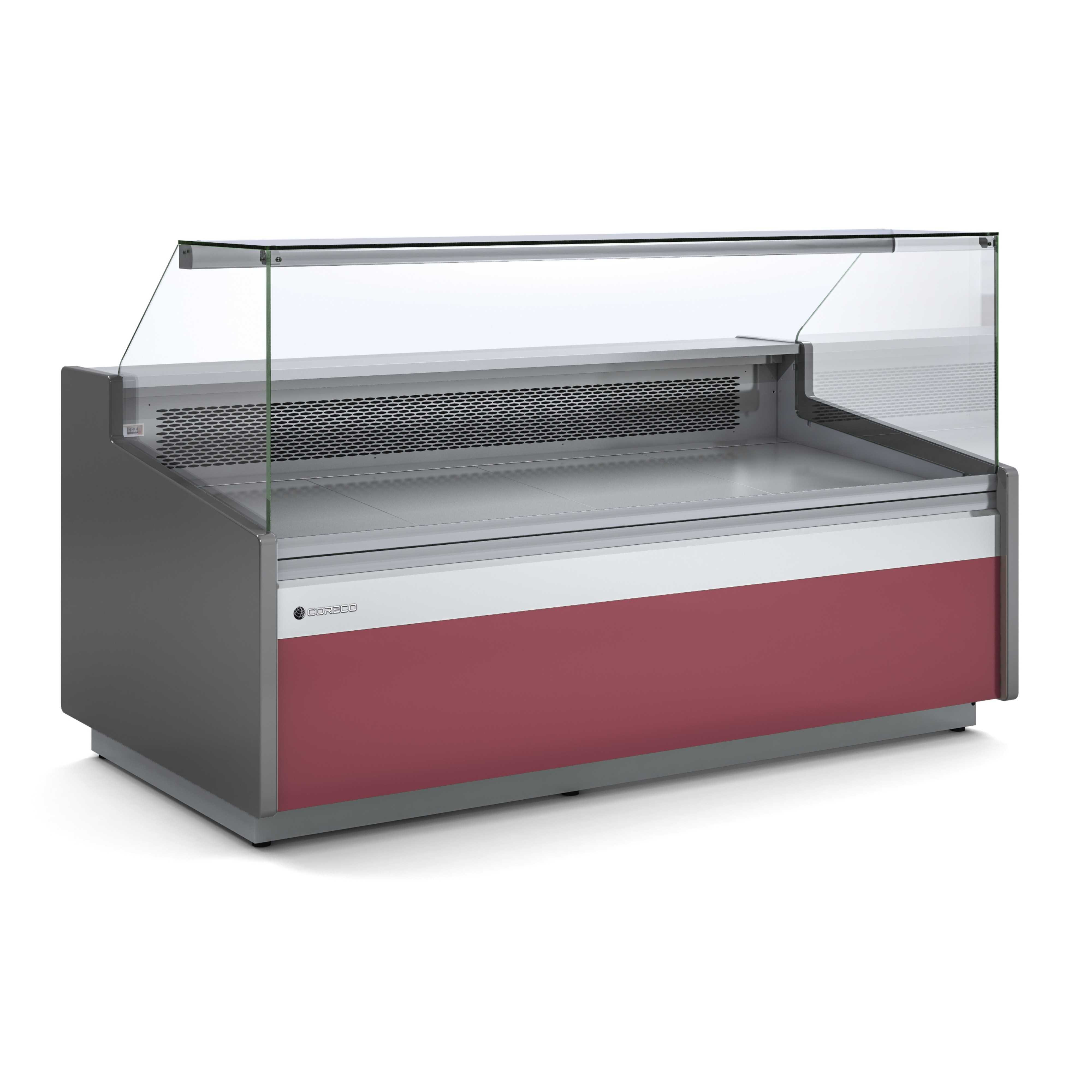 VITRINAS EXPOSITORAS