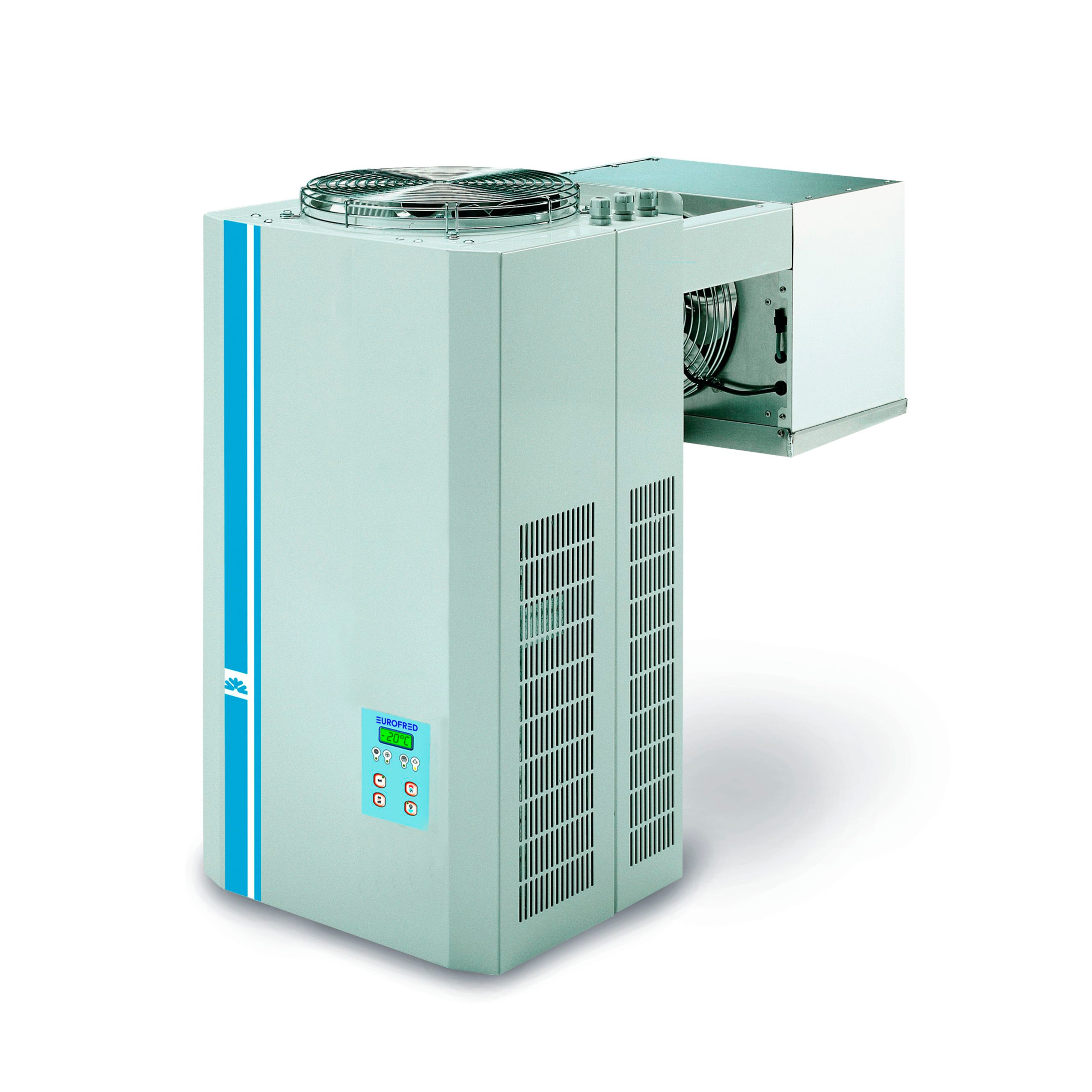 MOCHILA CONSERVACIÓN