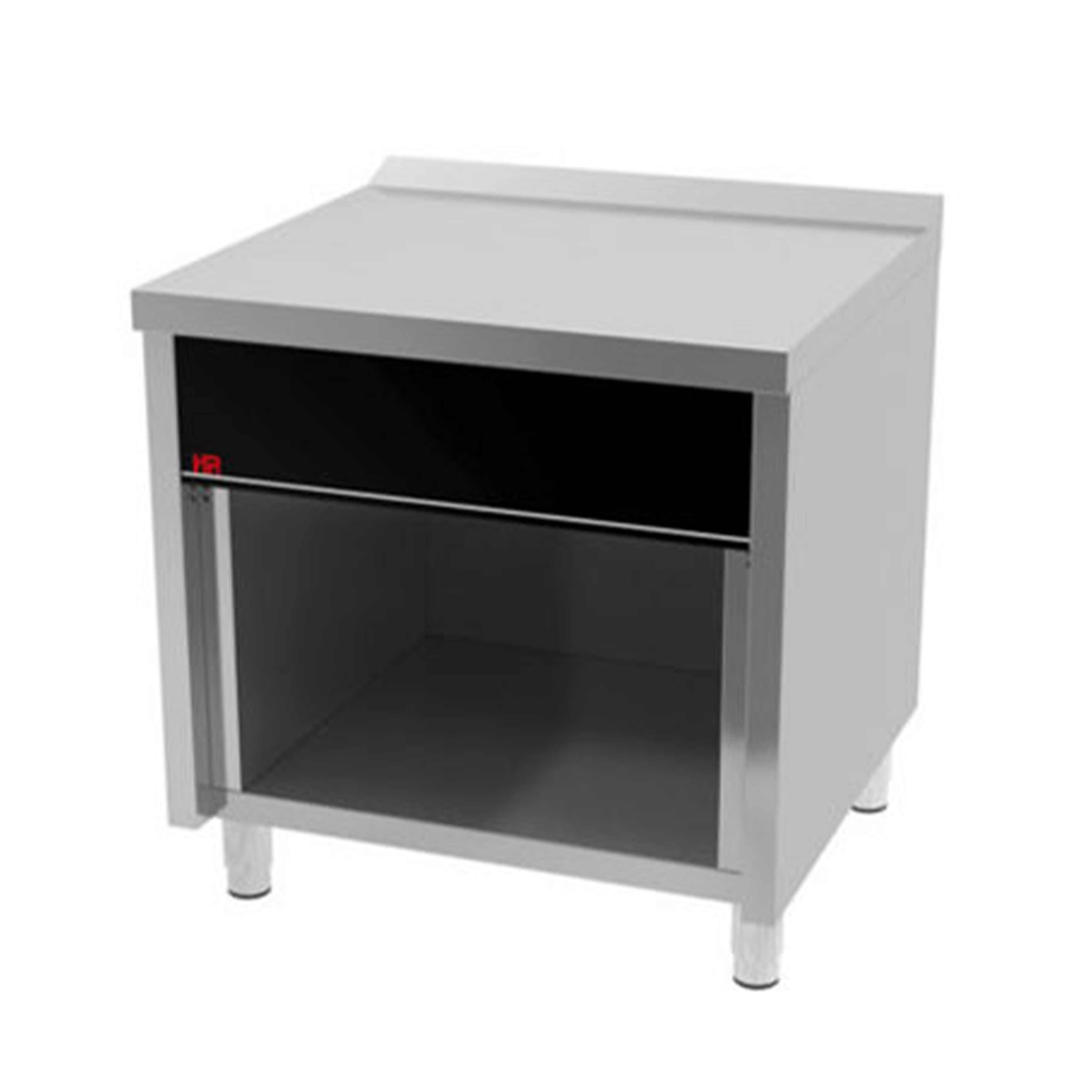 MUEBLES NEUTROS