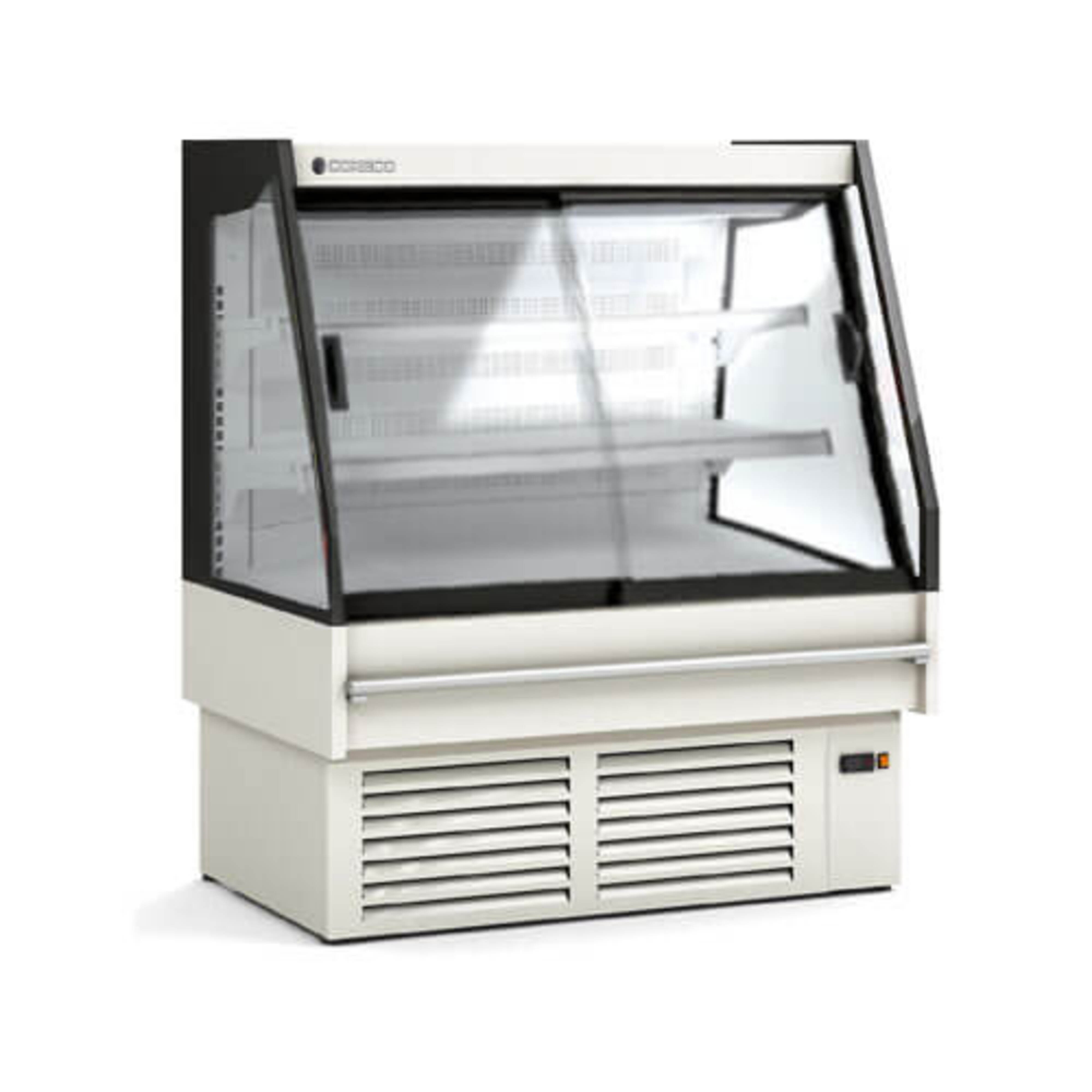 SEMIMURALES CON PUERTAS