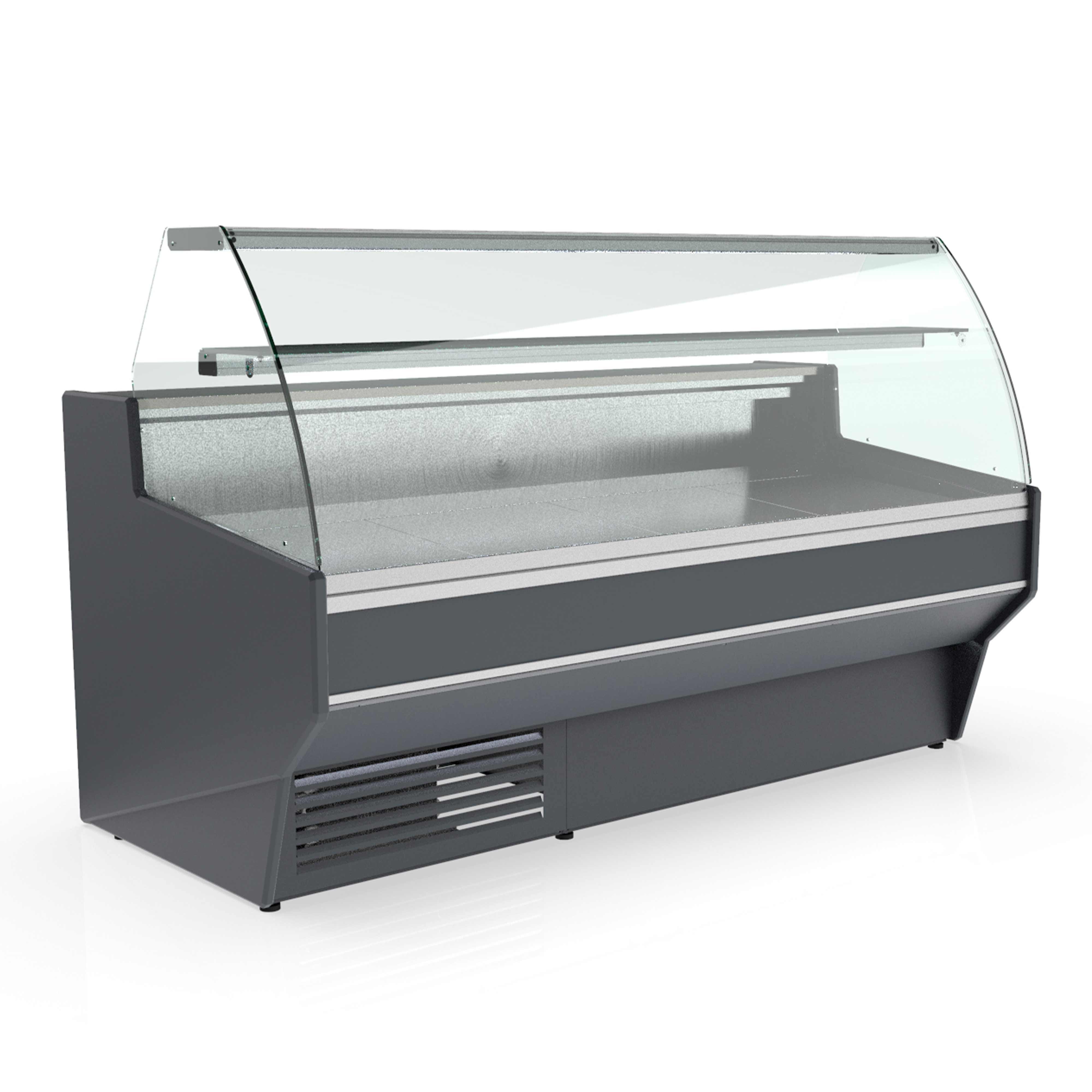 CHARCUTERAS-CARNICERAS