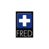 +FRED