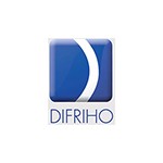 DIFRIHO
