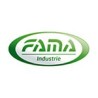FAMA