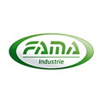 FAMA