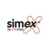 SIMEX