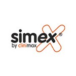 SIMEX