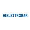ELETTROBAR