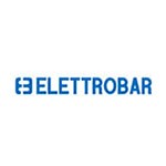 ELETTROBAR