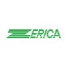 ZERICA