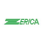 ZERICA