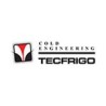 TECFRIGO