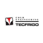 TECFRIGO
