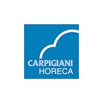 CARPIGIANI HORECA