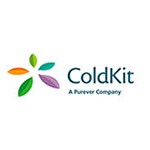 COLDKIT