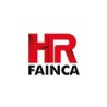 HR FAINCA