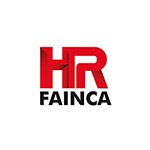HR FAINCA
