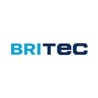 BRITEC