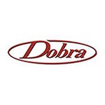 DOBRA