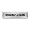 HAMILTON BEACH