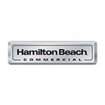 HAMILTON BEACH