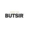 BUTSIR