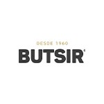 BUTSIR