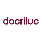 DOCRILUC