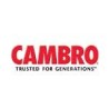 CAMBRO
