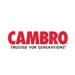 CAMBRO