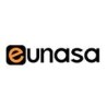EUNASA