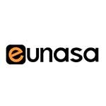 EUNASA