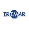 IRIMAR