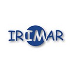 IRIMAR