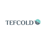 TEFCOLD