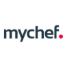 MYCHEF