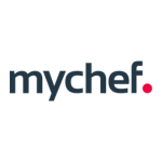 MYCHEF