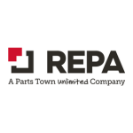 REPA